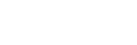 Denz