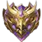 Mythic / 4 BINTANG