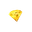 Bigo Live 10 Diamonds