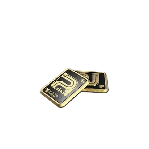 Arena Breakout 60 Bonds