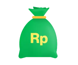 Grab penumpang 20.000