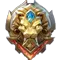 Legend / 4 BINTANG