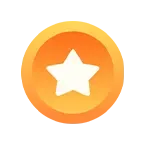 Poppo 7.000 Coins