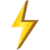 PLN 5.000