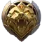 Master / 4 BINTANG