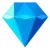 Free Fire Malaysia 50 Diamond
