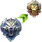 GM V - LEGEND V