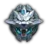 Grandmaster / 4 BINTANG