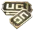 PUBG MOBILE 15 UC