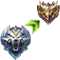 GM I - MYTHIC
