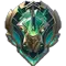 Epic / 4 BINTANG