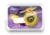 Eggy Party Weekly Egg Coin Pack