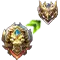 LEGEND V - MYTHIC IMORTAL