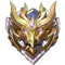 Immortal / Star