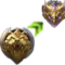 Master - Mythic