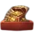 Be The King AS 60 Gold