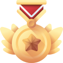 Level Gold