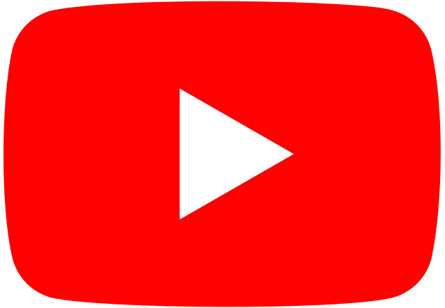 Youtube Premium 30 Hari (Telkomsel)