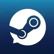 Steam Wallet Code Rp 6.000