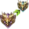 Mythic - Mythic Honor