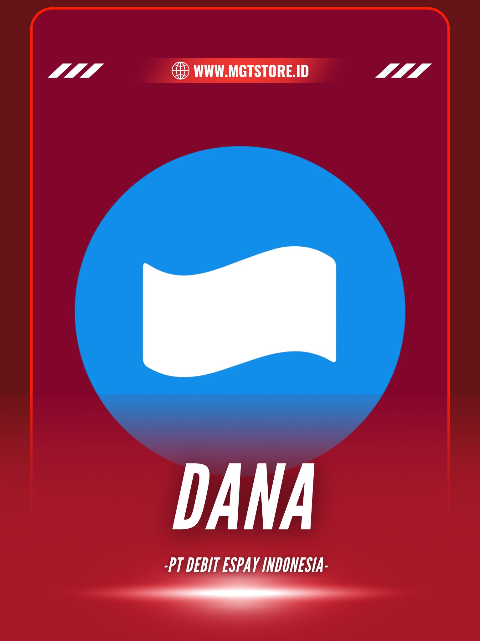 DANA