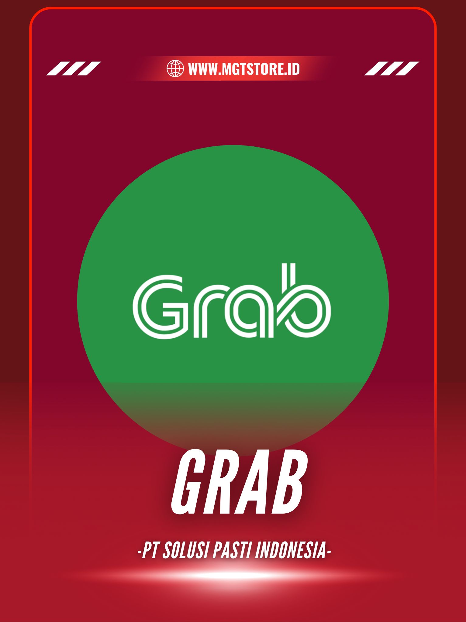 GRAB