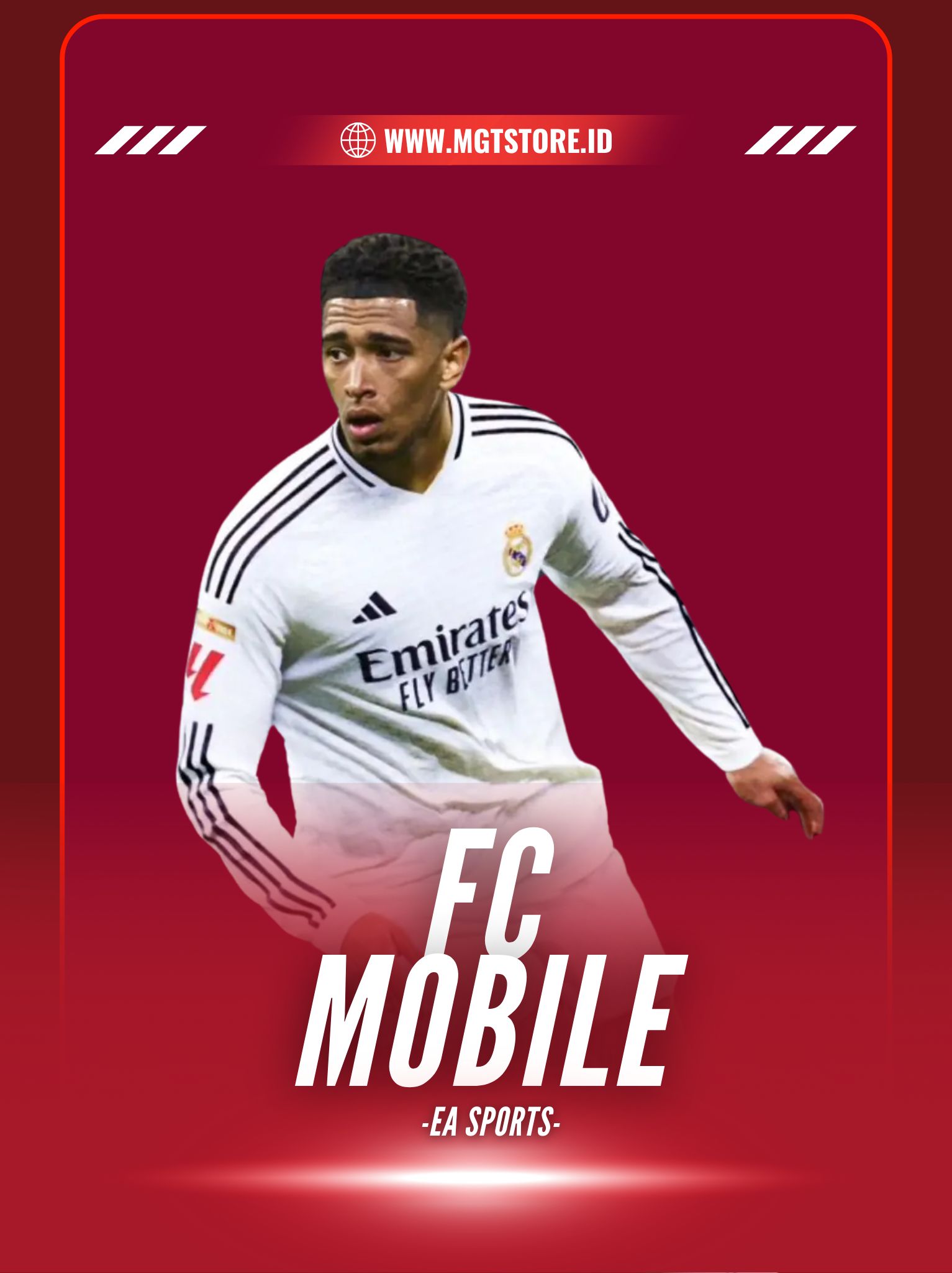 FC Mobile