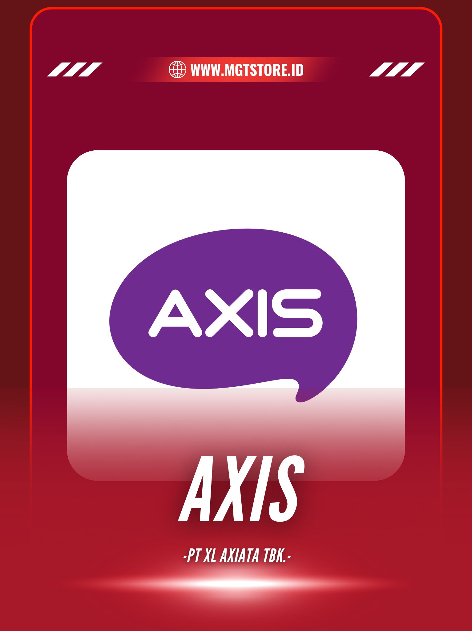 AXIS