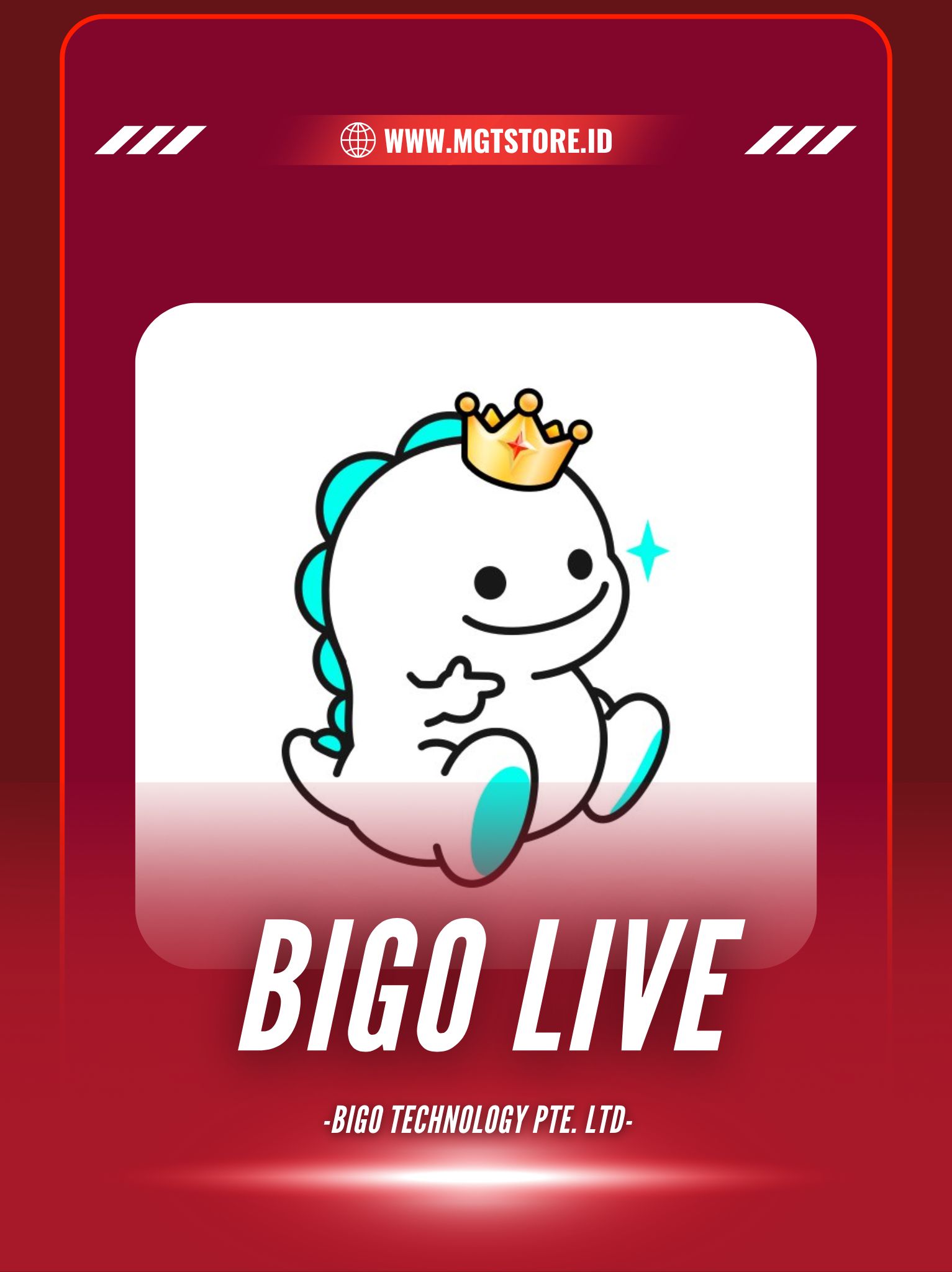 Bigo Live