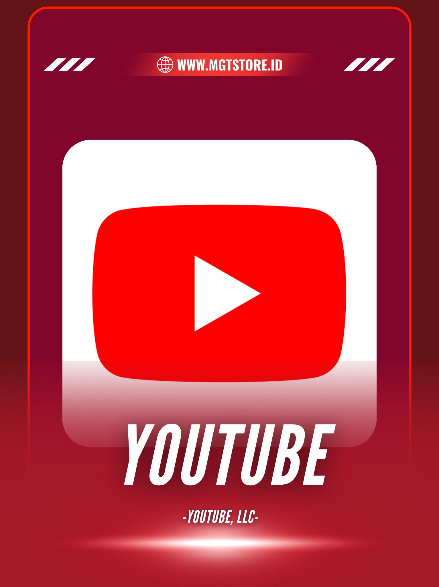 Youtube